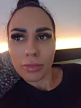 Stripchat Sex Cam of KatiaDivine