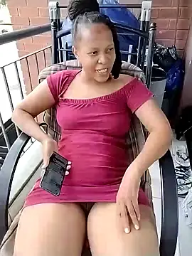 Stripchat Sex Cam of Nightly_Barber