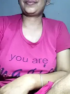 Stripchat Live Porn of Preetmahi98