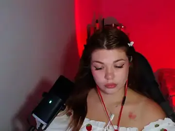 Stripchat Best live sex cam show of helengilmor