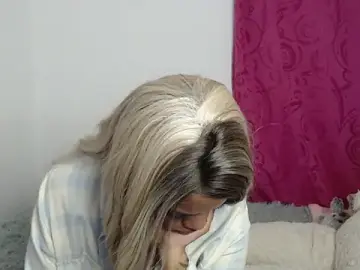 Stripchat Private Sex Chat of ladyrd1