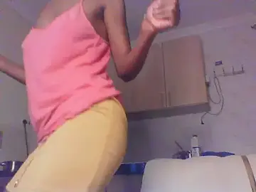 Stripchat Best Webcam of sweetanabella4