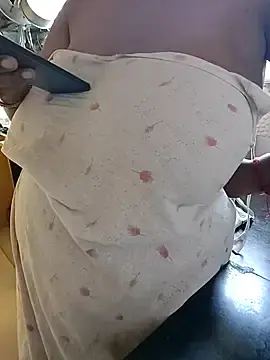Stripchat Best live sex cam show of ANUBHABI