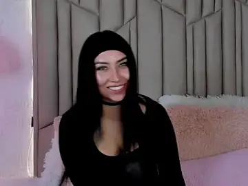 Stripchat Best Webcam of AudreyElla