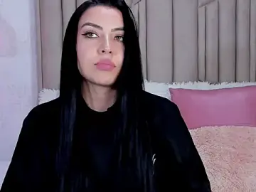 Stripchat Best Webcam of AudreyElla