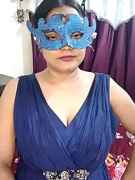 Stripchat Private Sex Chat of MEERAcle