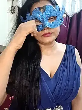 Stripchat Sex Chat of MEERAcle