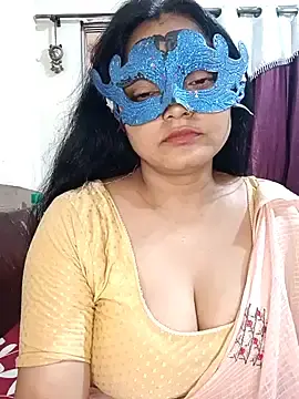 Stripchat Adult Webcam of MEERAcle