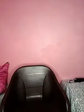 Stripchat Live Sex of MEERAcle