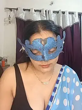 Stripchat Adult Video Chat of MEERAcle