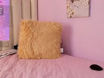 Stripchat Best live sex cam show of Mhia_palmer