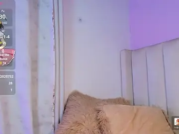 Stripchat Best Webcam of Mhia_palmer