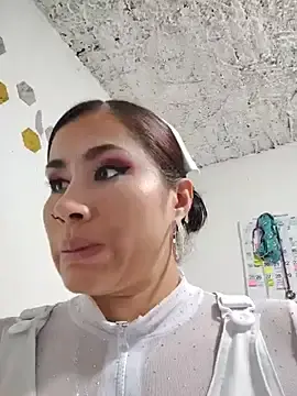 Stripchat Best live sex cam show of Sweet__Nurse1