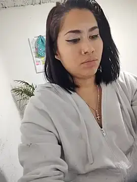 Stripchat Nude Webcam of Sweet__Nurse1