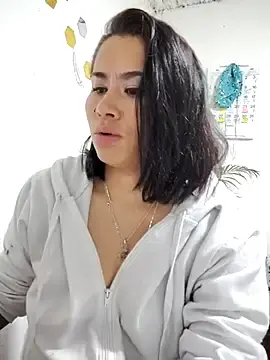 Stripchat Best live sex cam show of Sweet__Nurse1
