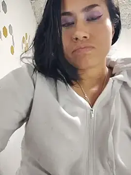 Stripchat Free Live Porn of Sweet__Nurse1