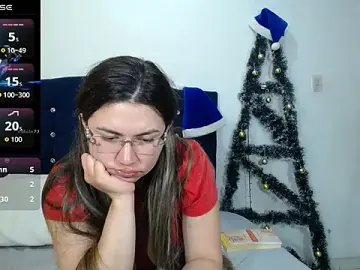 Stripchat Free Live Porn of melpark