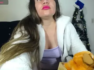 Stripchat Sex Cam of melpark