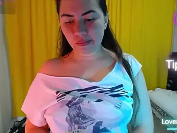 Stripchat Adult Webcam of melpark