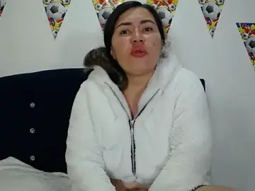 Stripchat Sex Cam of melpark