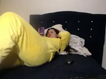 Stripchat Free Live Porn of melpark
