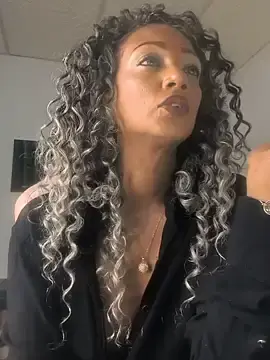 Stripchat Free Porn Cam of Amaliu_