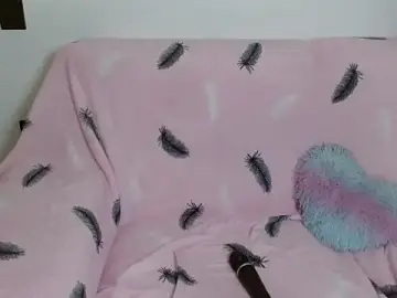 Stripchat Sex Cam of JuicyJanexo