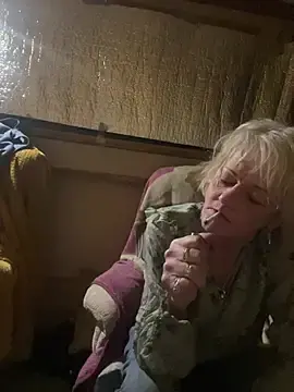 Stripchat Best Webcam of ladyboatlady