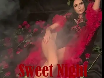 Stripchat Watch Live Sex Cams of Black-Mamba-