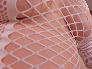 Stripchat Nude Webcam of EveBensonX