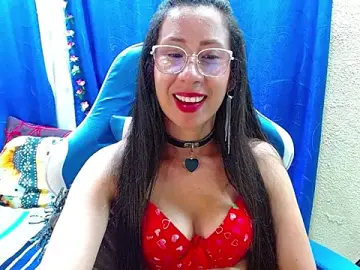 Stripchat Adult Webcams of Gia_leinn