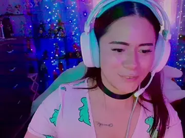 Stripchat Best Webcam of _niiky