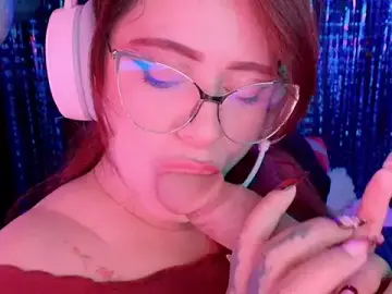 Stripchat Adult Webcam of _niiky
