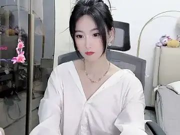 Stripchat Nude Webcam of feifei-love
