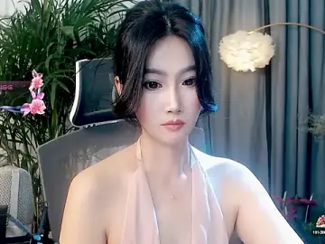 Stripchat Private Sex Chat of feifei-love