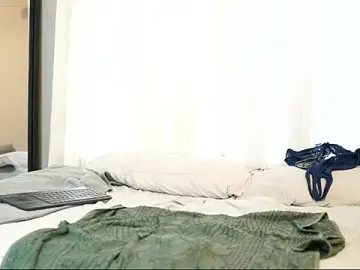 Stripchat Best live sex cam show of kelly_thomson