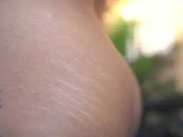 Stripchat Private Sex Chat of kelly_thomson