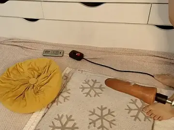 Stripchat Nude Webcam of BlazzingASS