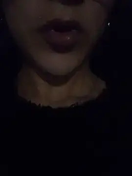 Stripchat Adult Webcam of Camilitah
