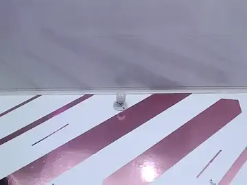 Stripchat Free Porn Cam of Kitten_Hot_