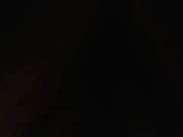 Stripchat Free Porn Cam of Letty_Plugxo