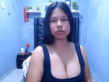 Stripchat Private Sex Chat of Letty_Plugxo