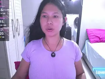 Stripchat Live Sex of Letty_Plugxo