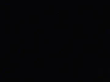 Stripchat Nude Webcam of MrAndMrsCrook