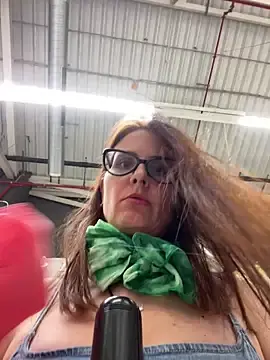 Stripchat Watch Live Sex Cams of NataKitten