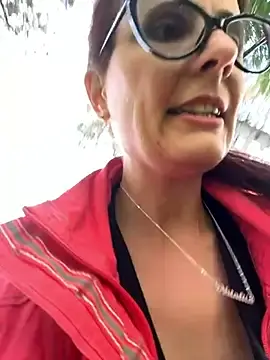 Stripchat Private Sex Chat of NataKitten