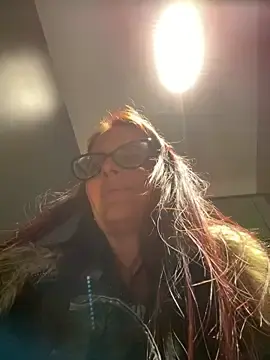 Stripchat Adult Webcam of NataKitten