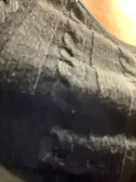 Stripchat Best live sex cam show of NataKitten