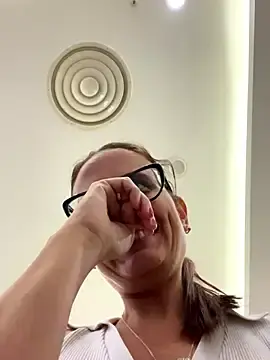 Stripchat Sex Cam of NataKitten