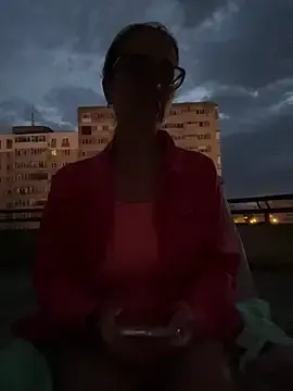 Stripchat Sex Cam of NataKitten